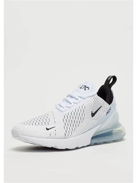 snipes saarbruecken nike air 207|Air Max 270 white Sneaker von NIKE bei SNIPES! .